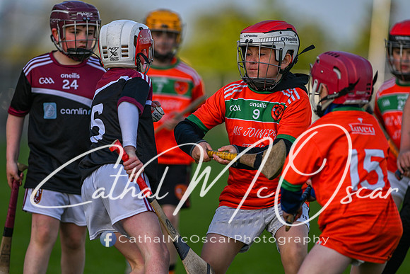 Lavey v Cushendall (50 of 70)