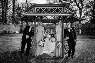 Bronagh and Ciaran (45 of 50)