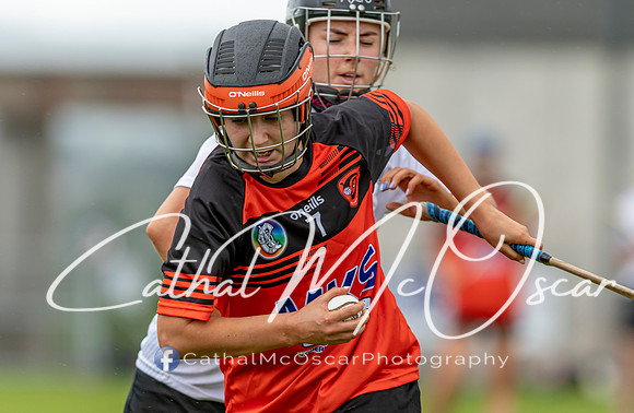 Castledawson v Lavey II (52 of 130)