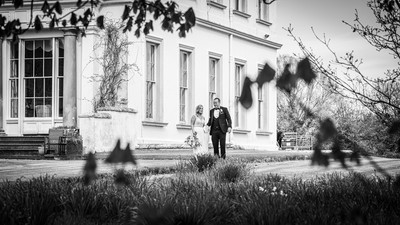 Bronagh and Ciaran (716 of 249)