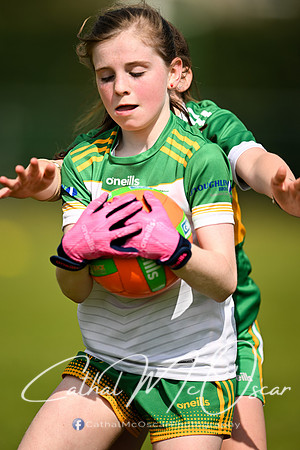 Go Games at Ballymaguigan (155 of 188)
