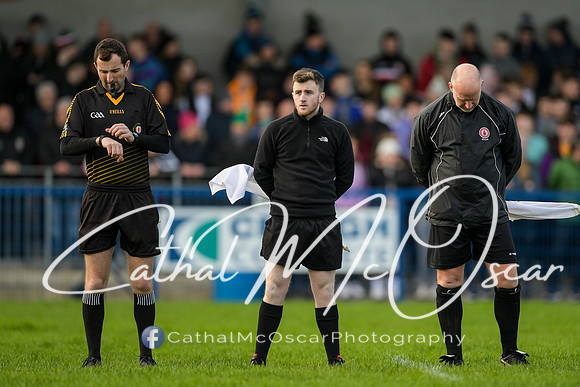St Marys Magherafelt v St Patricks Dungannon (12 of 198)