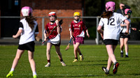 Castledawson v Banagher (8 of 52)