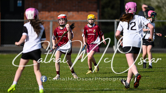 Castledawson v Banagher (8 of 52)