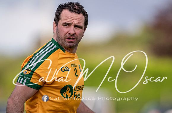 Ogra Colmcille v Ardmore (55 of 144)