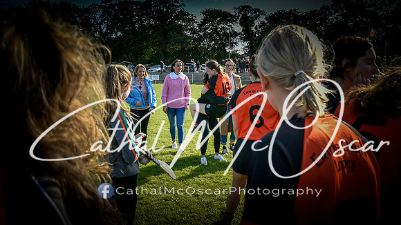 Lavey 11 v Glenullin (90 of 40)