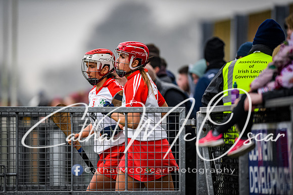 Slaughtneil v loughiel 2021 Ulster Final (111 of 279)