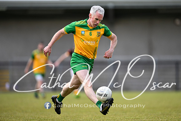 Antrim Masters v Donegal (71 of 134)