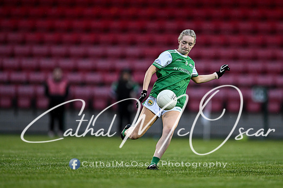 Craigbane v Lissan (64 of 186)