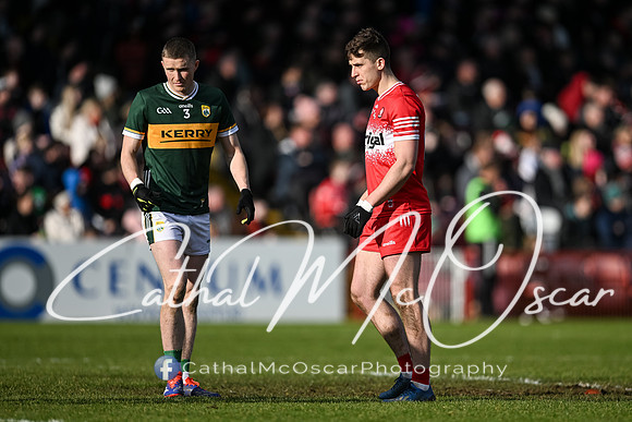 Derry v Kerry-112
