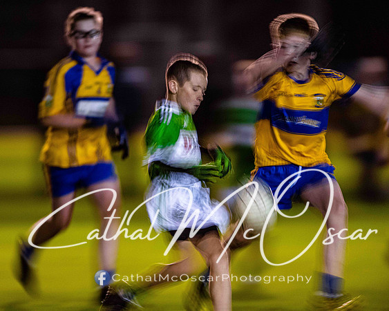 Loup v Limavady (97 of 114)