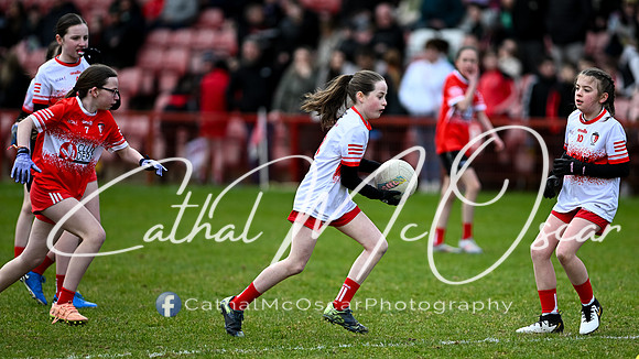 Derry v Mayo097