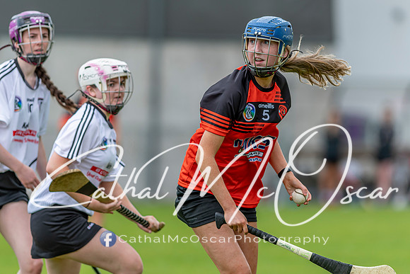 Castledawson v Lavey II (77 of 130)
