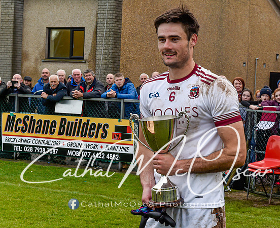 Magherafelt v Slaughtneil (147 of 150)