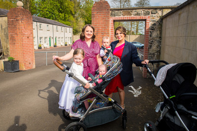 Bronagh and Ciaran (534 of 65)