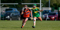 Lavey 11 v Glenullin (5 of 73)