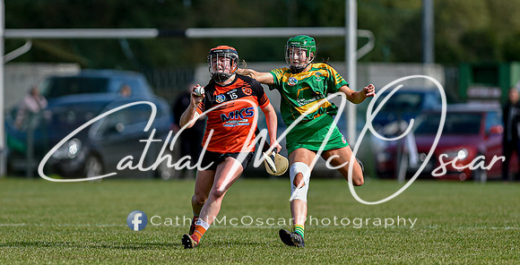 Lavey 11 v Glenullin (5 of 73)