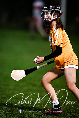 Derry v Antrim (72 of 150)