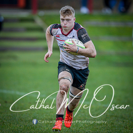 ROB 11 v Carrick (66 of 129)
