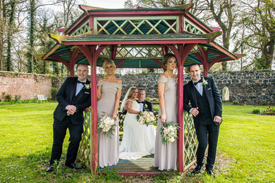 Bronagh and Ciaran (444 of 101)