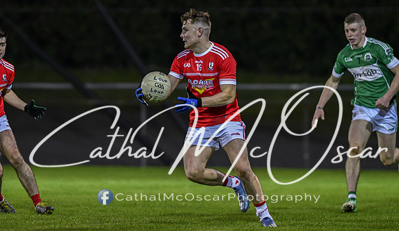 Magherafelt v Loup (56 of 67)