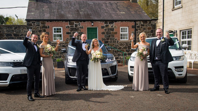 Bronagh and Ciaran (384 of 101)