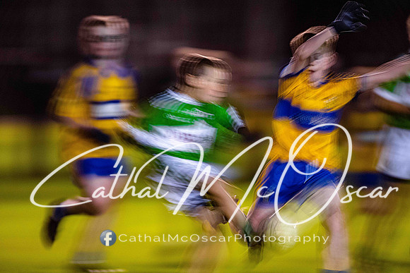 Loup v Limavady (98 of 114)