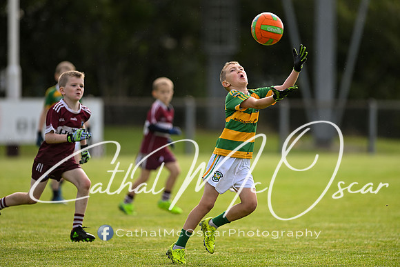 Banagher U9 Tournament (56 of 335)