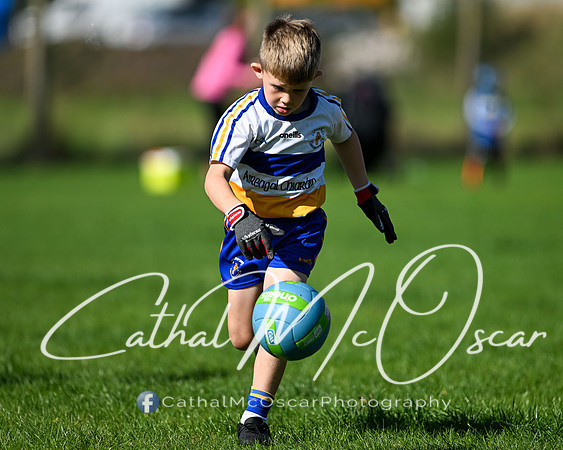 Moy U7.5 Tournament (170 of 427)
