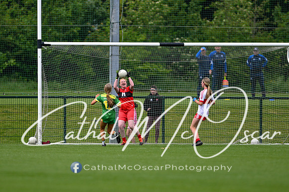 Derry v Offaly (104 of 260)