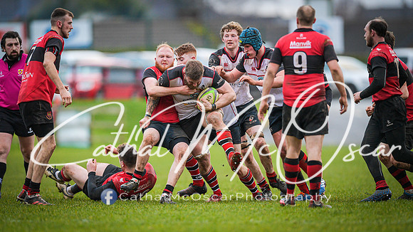 ROB 11 v Carrick (115 of 129)