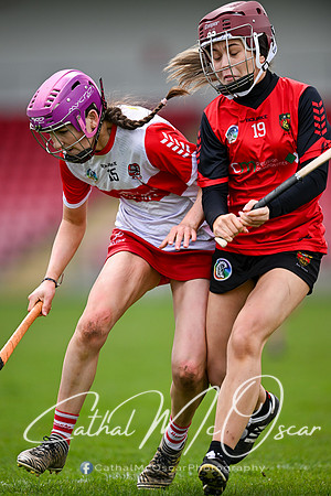 Derry v Down (113 of 121)