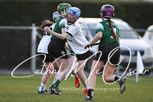 Castledawson v Na Magha (52 of 62)