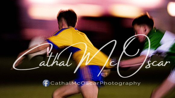 Loup v Limavady (105 of 114)