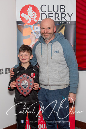 Derry -Underage Presentation-82