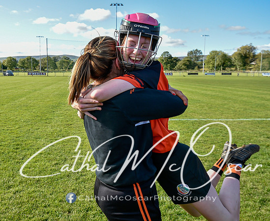 Lavey 11 v Glenullin (78 of 40)