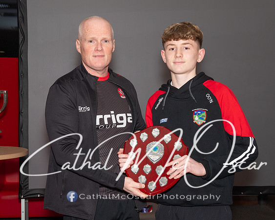 Derry -Underage Presentation-19