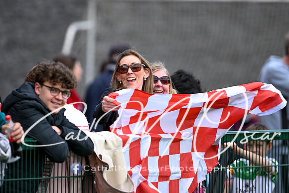 Derry v Offaly (67 of 260)