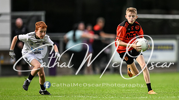 Castledawson v Lavey (23 of 110)