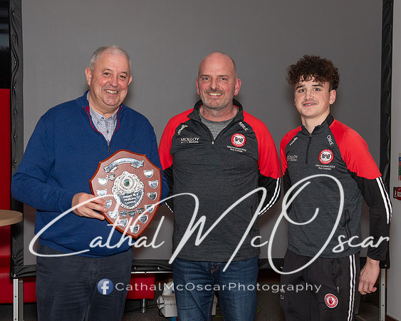 Derry -Underage Presentation-25