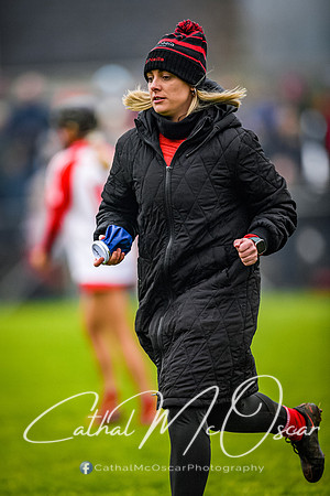 Slaughtneil v loughiel 2021 Ulster Final (119 of 279)