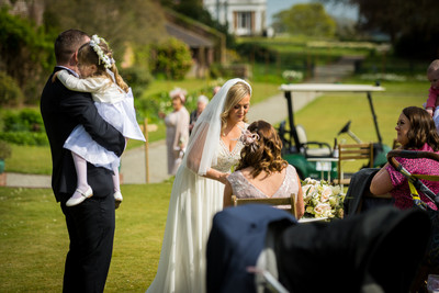 Bronagh and Ciaran (549 of 249)