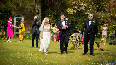 Bronagh and Ciaran (561 of 249)