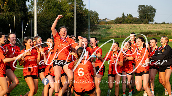 Lavey v Ballymaguigan-8