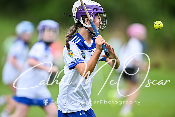 Carrickmore Tournament (25 of 229)