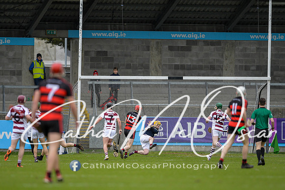 Slaughtneil v Ballygunner (41 of 197)