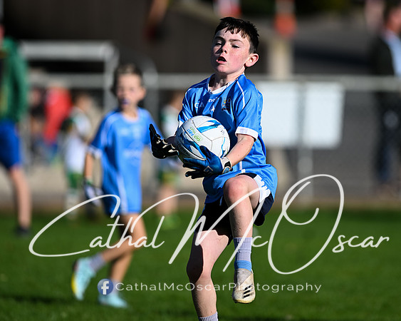 Moy U7.5 Tournament (49 of 427)