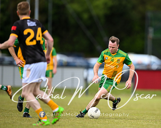 Antrim Masters v Donegal (29 of 134)