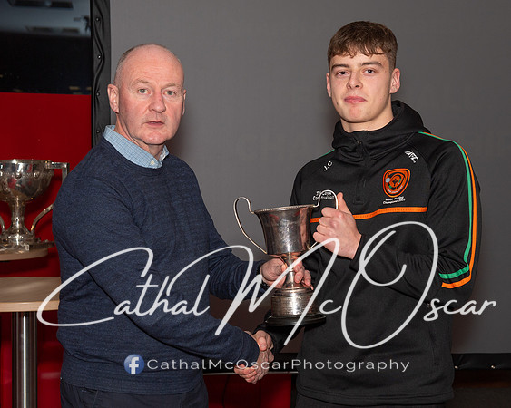 Derry -Underage Presentation-51