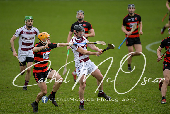 Slaughtneil v Ballygunner (63 of 197)